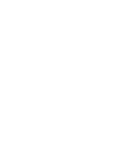 Le Panier à Salade Logo