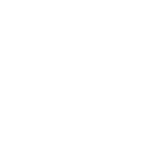 Le Panier à Salade